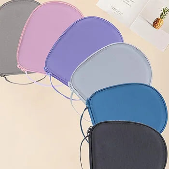Hard Case Replacement for Bose QuietComfort QC Ultra QC45 QC35 QC25 QC15 QCSE Noise Cancelling