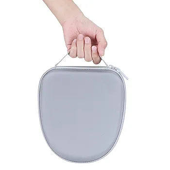 Hard Case Replacement for Bose QuietComfort QC Ultra QC45 QC35 QC25 QC15 QCSE Noise Cancelling